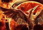 Hunger Games: Il Canto della Rivolta - Parte 1 © Ansa