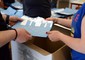 Elezioni amministrative 2021 © Ansa