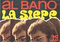 La prima partecipazione a Sanremo di Albano nel 1968 © Ansa