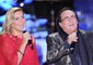 'Al Bano and Romina Power' alla tv tedesca nel 2014 © Ansa