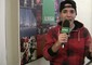 Kaligola: a Sanremo a suon di rap © ANSA