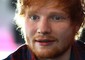 Sanremo: Leone, al festival anche Ed Sheeran © ANSA
