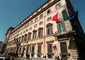 Palazzo Chigi (archivio) © Ansa