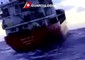 Naufragio Canale Sicilia, si temono 700 morti © ANSA