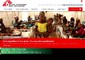 Msf in mare per soccorso ai migranti © ANSA