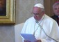 Dramma migranti a centro incontro presidente-papa © ANSA