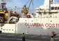 Naufragio, a Malta le 24 salme © ANSA