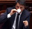 Matteo Renzi © Ansa