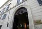 La sede centrale dell'Agenzia ANSA © Ansa