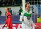 Germany Soccer Champions League © 
