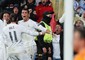 Cr7 trascina il Real Madrid © ANSA