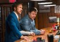 The Nice Guys © Ansa