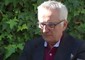 Bellocchio porta a Cannes 'Fai bei sogni' © ANSA