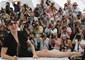 Rossy De Palma © Ansa
