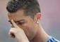 Italy Soccer Champions League Final © 