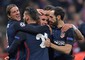 Atletico Madrid in finale di Champions League © Ansa