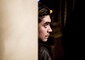 CANNES: PERICLE IL NERO, SCAMARCIO CRIMINALE TROPPO SOLO © ANSA