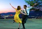 La La Land, pop-musical tra sogno e amore © 