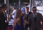 Al Lido arrivano Amy Adams e Jeremy Renner © ANSA