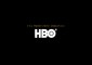 The Young Pope di Paolo Sorrentino - Il trailer © Ansa