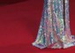 Venezia, red carpet per il cast di Brimstone © ANSA