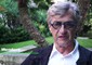 Venezia: Wim Wenders, faccio parlare la mia parte femminile © ANSA