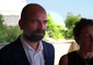 Venezia: D'Anolfi-Parenti, inno a minoranze resistenti © ANSA