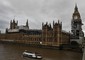 Londra © Ansa