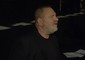 Academy Oscar caccia Weinstein, 'complicita' e' finita' © ANSA