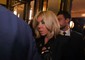 Sulle molestie interviene la Premiere Dame © ANSA