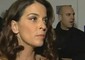 Nuove accuse contro Weinstein © ANSA
