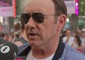 Kevin Spacey si scusa per molestie e fa coming out © ANSA