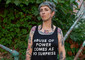 Abuse of Power Comes As No Surprise