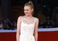 Rome Film Festival © ANSA