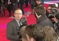 Altro attore accusa Spacey di molestie, in anni recenti © ANSA