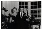 Scotty and the secret history of Hollywood © ANSA