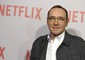 Kevin Spacey © ANSA