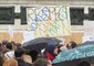 Francia, Front National nella bufera © ANSA