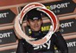 Milan Sanremo 2017 © Ansa