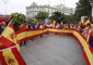Referendum Catalogna, i 'no' di Costituzione e Corte Suprema © ANSA