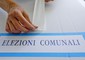 Elezioni Comunali © Ansa