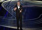 Alfonso Cuaron © ANSA