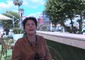 Cannes: si' tacchi no spoiler, le regole del festival © ANSA