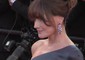 Cannes, e' gara per vestire le star che calcano il red carpet © ANSA