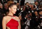 Bella Hadid © 