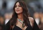 Monica Bellucci © Ansa