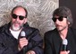 Cannes, da Guadagnino e Piccioli un film in haute couture © ANSA