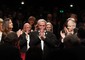 Alain Delon Tribute - 72nd Cannes Film Festival © Ansa