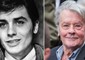 Cannes: ovazione per Alain Delon, devo tutto alle donne © ANSA