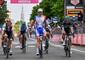 Arnaud Demare © Ansa